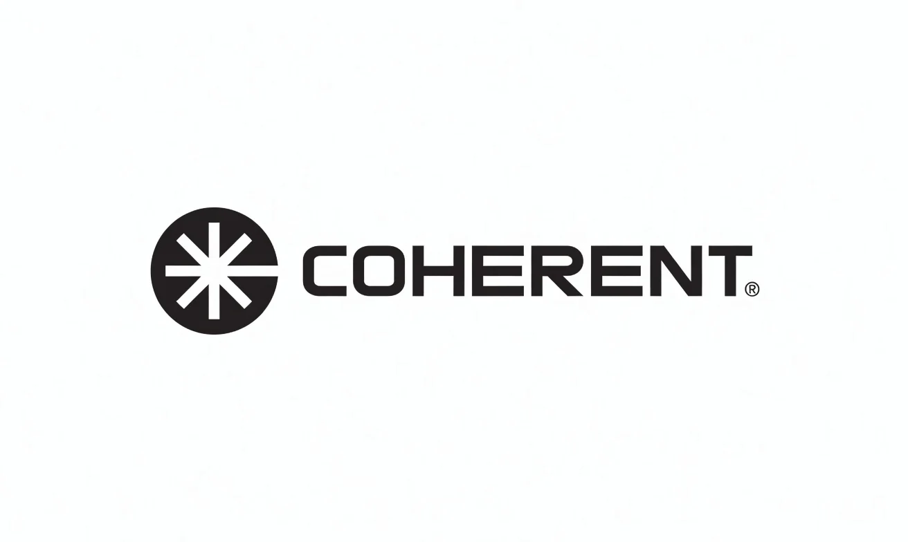 Coherent (COHR) Stock Soars on Nvidia’s $2B Investment and Q3 Earnings Victory