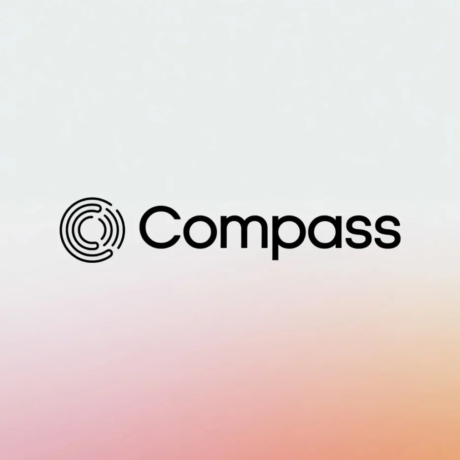Compass Pathways (CMPS) Stock Soars 30% on FDA Rolling Review and Priority Voucher