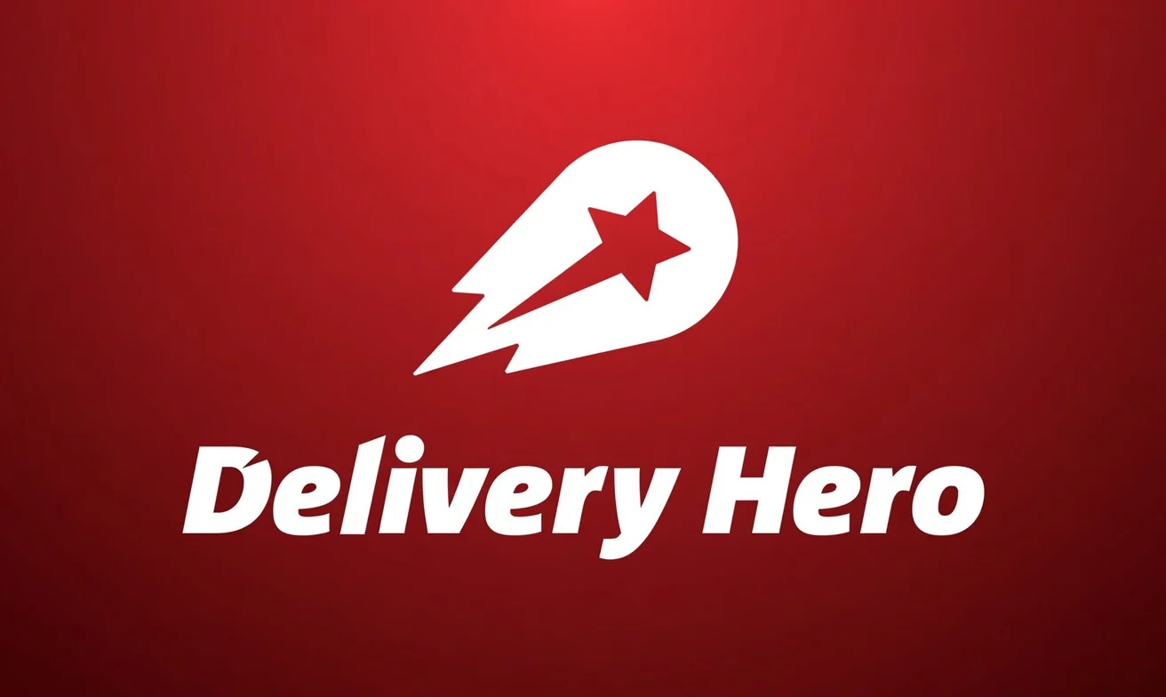 Delivery Hero (DHER) Stock Surges 7% Following Prosus-Aspex Stake Transaction