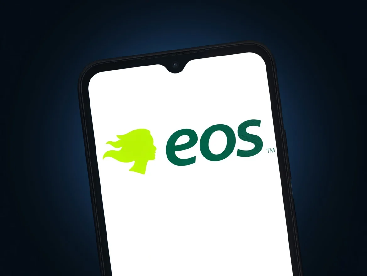 Eos Energy Enterprises (EOSE) Stock Surges on Major Cerberus Partnership Deal