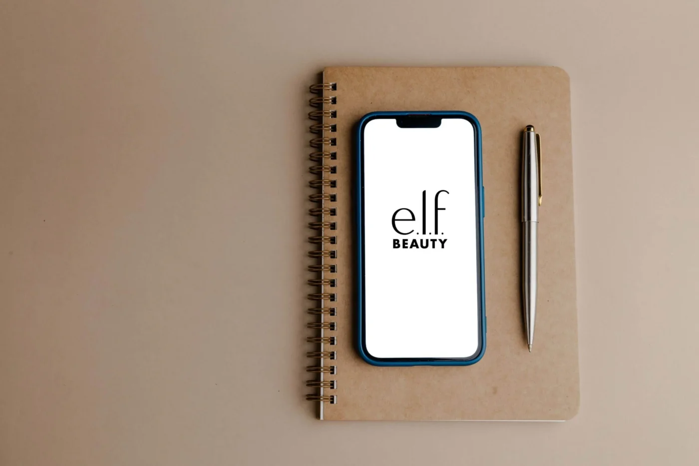 E.l.f. Beauty (ELF) Stock Surges 8% Despite Future Outlook Concerns