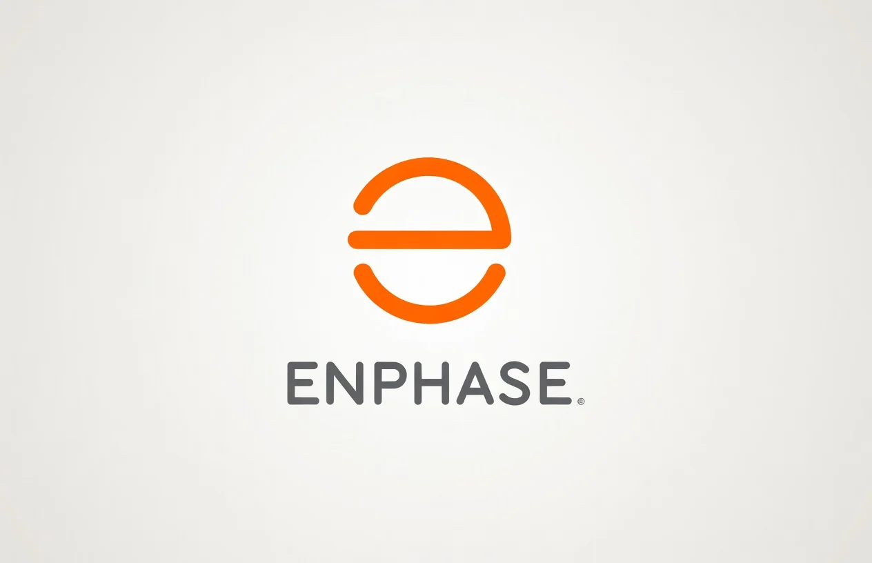 Enphase Energy (ENPH) Stock Surges to 52-Week Peak Following Goldman Sachs Boost