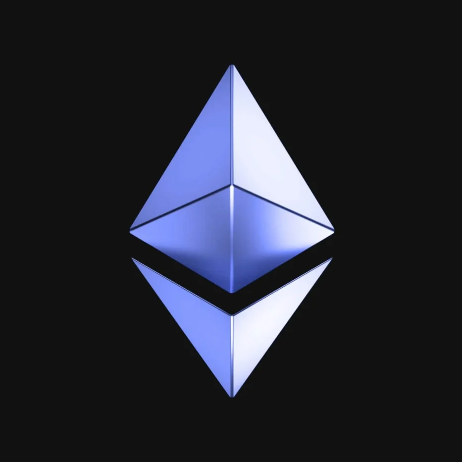 Ethereum (ETH) Price Analysis: Critical Support Zone Tests Bulls’ Resolve