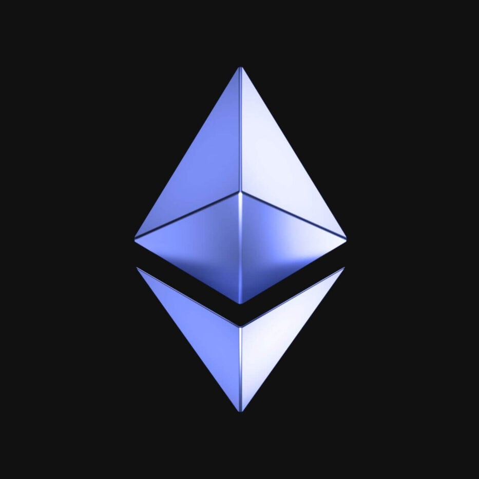Vitalik Buterin Explains Why Ethereum Foundation’s Downsizing Is Intentional