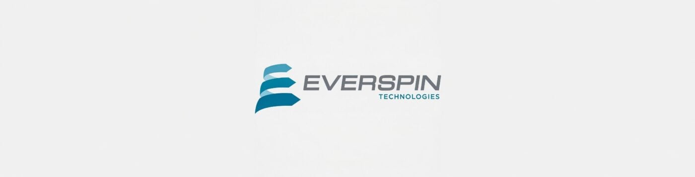Everspin Technologies (MRAM) Plunges on Kerrisdale Short Position Disclosure