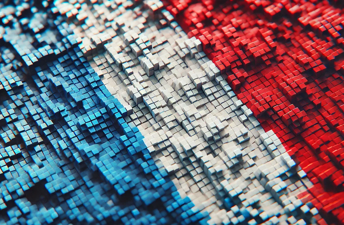 France AMF Sets June 30 Deadline for Crypto Firms to Obtain MiCA Licences or Face Legal Action