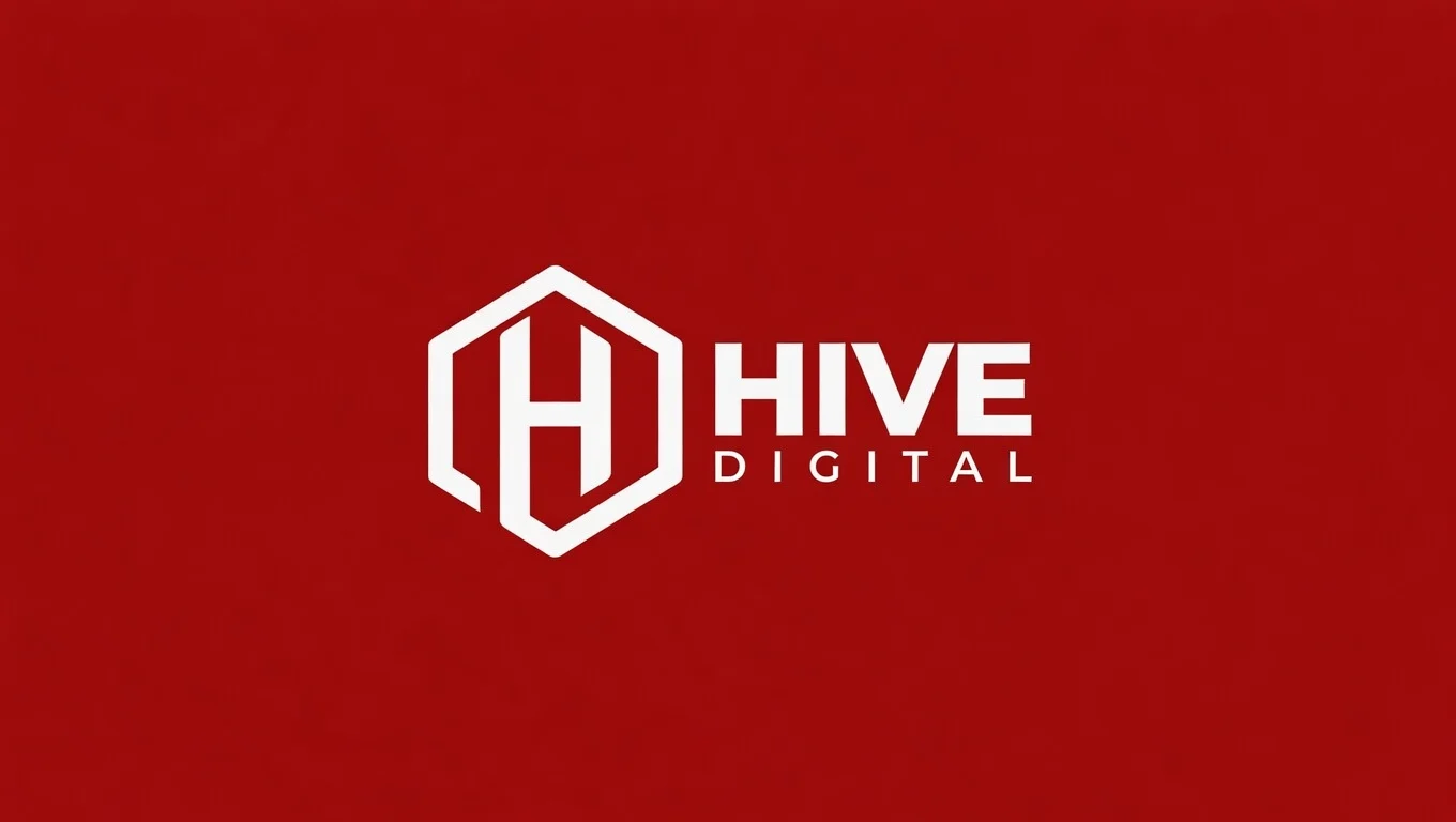HIVE Digital (HIVE) Stock Rockets 40% on C$3.5B AI Gigafactory Reveal