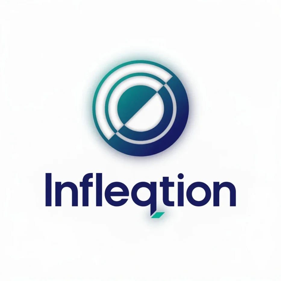 Infleqtion (INFQ) Shares Skyrocket 30% on $100M Quantum Computing Grant and NASA Partnership