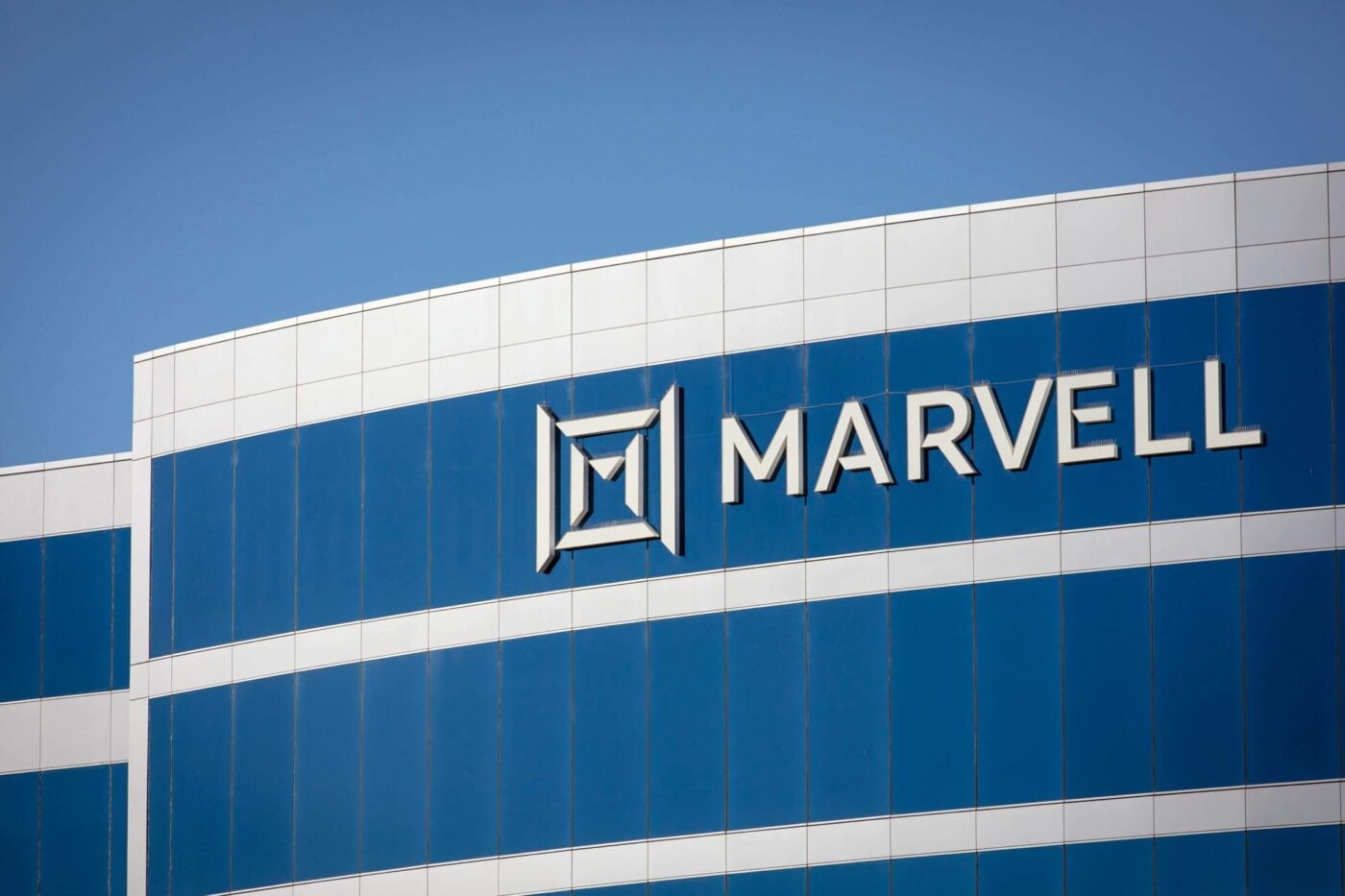 Marvell (MRVL) Stock Surges to All-Time Peak Following Dual Analyst Upgrades
