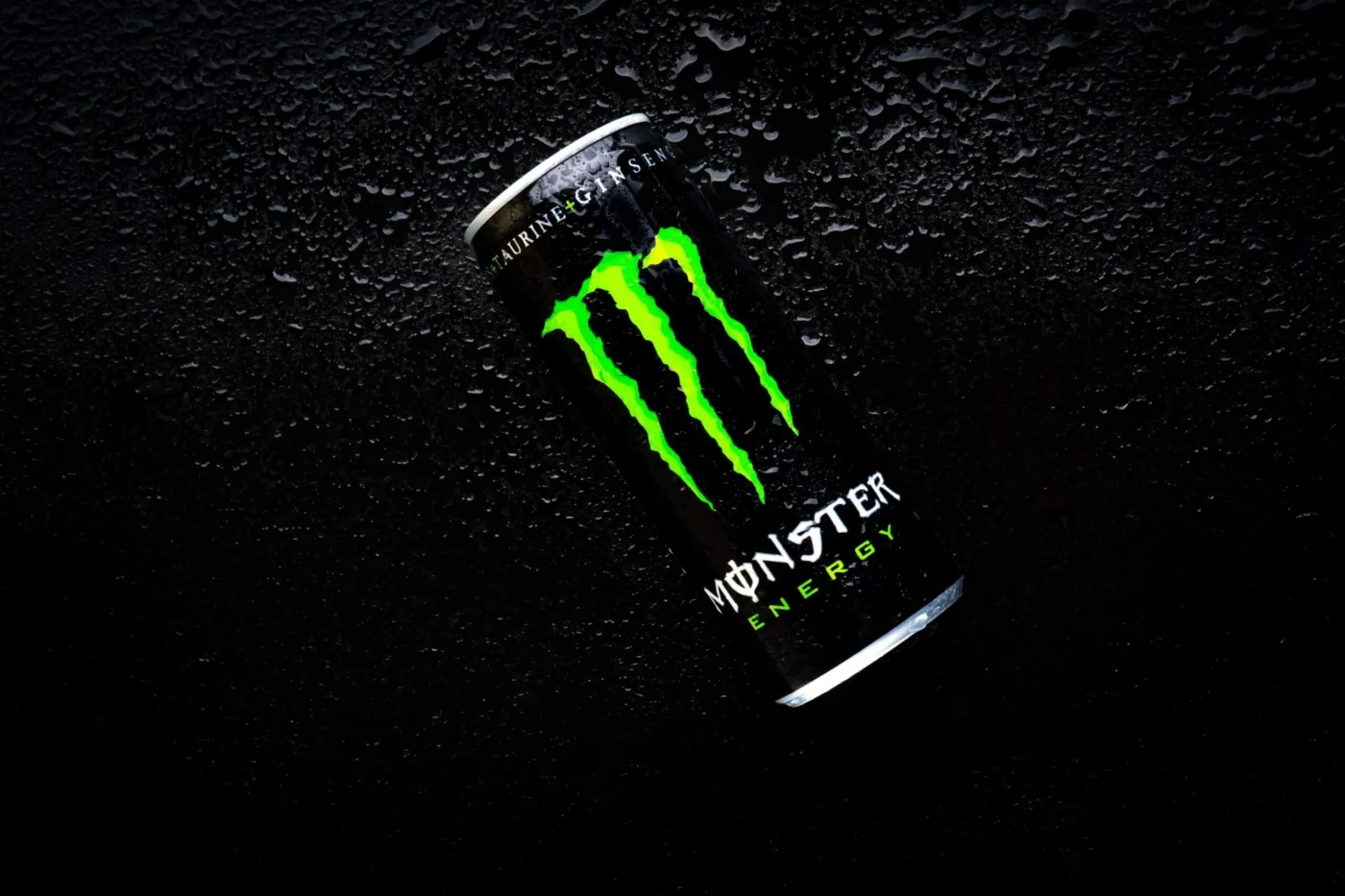 Monster Beverage (MNST) Stock Soars to New 52-Week Peak Following Exceptional Q1 Results