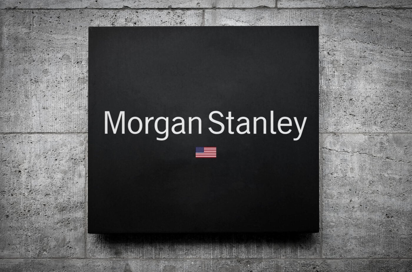 Morgan Stanley Reveals 5 Leading AI Security Stocks for Investors