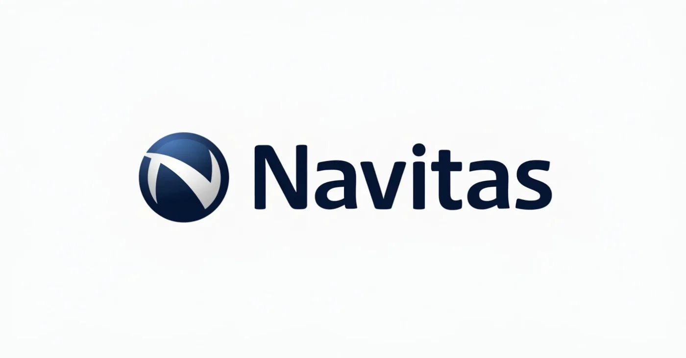 Navitas Semiconductor (NVTS) Rockets 20% on AI Power Strategy and GaN Expansion