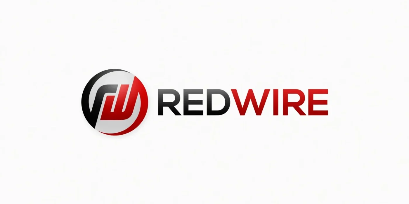 Redwire (RDW) Stock Explodes 90%+ This Month on Military Contracts and Space Technology Wins
