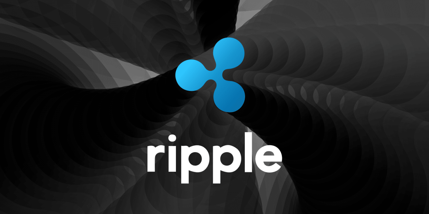 XRP Whale Concentration Hits 8-Year High at 68.5% as Token Surges Past $1.50