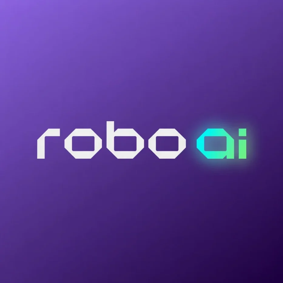 Robo.ai (AIIO) Stock Jumps 54% on Game-Changing Data Compression Technology