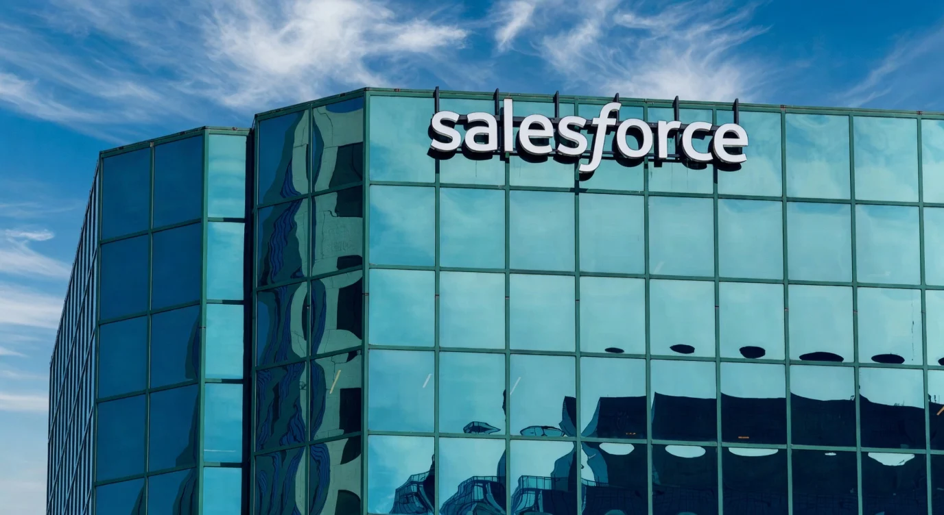 Salesforce (CRM) Earnings Preview: Can Agentforce Counter the AI Disruption Narrative?