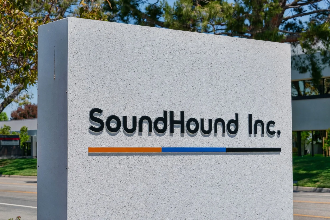SoundHound AI (SOUN) Stock Climbs 6% Following Snowflake’s AI Growth Report
