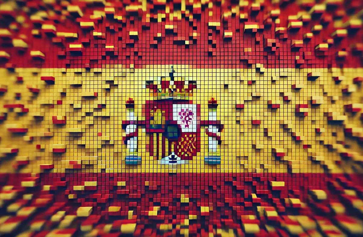 Spain Blocks Polymarket and Kalshi Amid Licensing Violation Probe