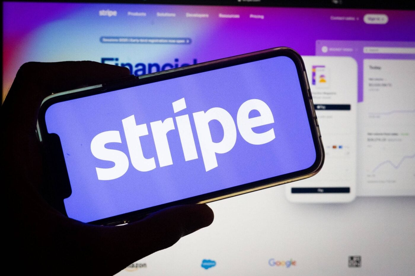 Tempo Partners With Morpho to Bring DeFi Lending to Enterprise Stablecoin Network