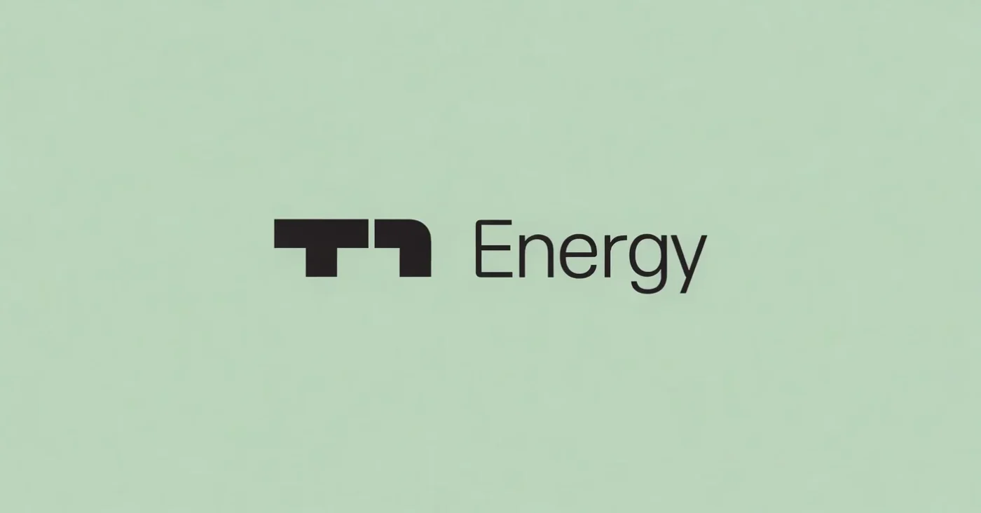 T1 Energy (TE) Stock: Trina Solar Offloads $190M Stake While Shares Trade Near Peak