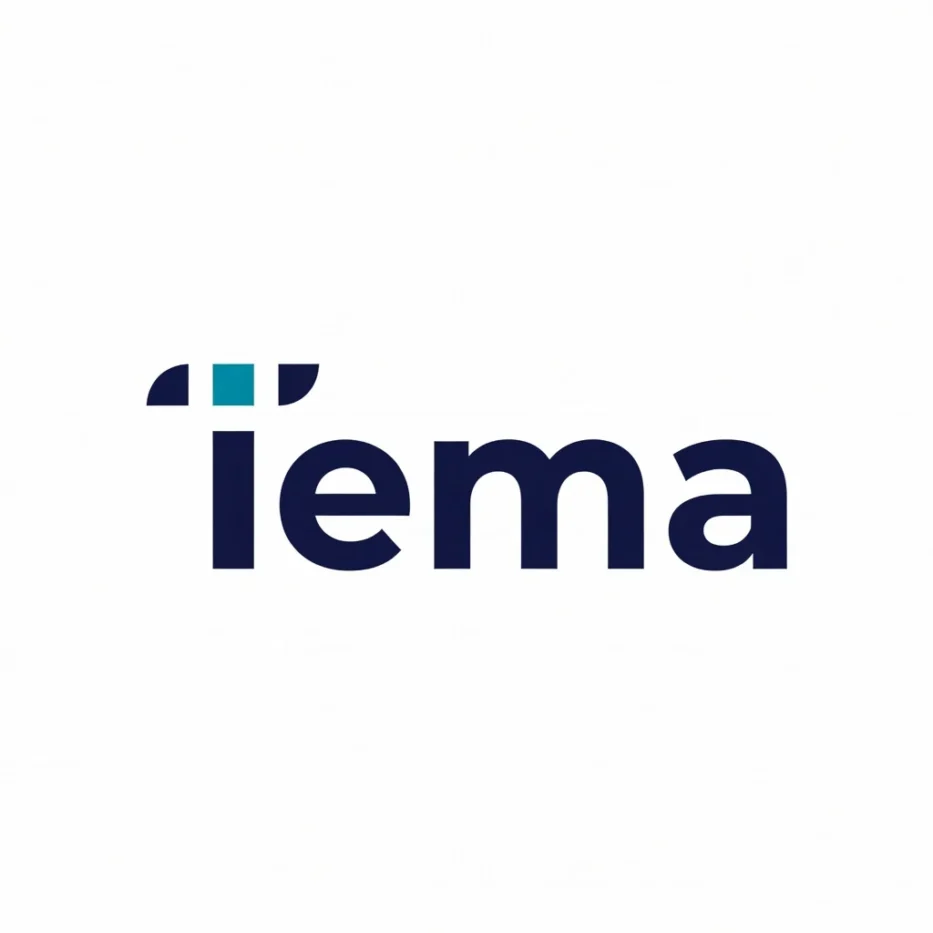 Tema Space Innovators ETF (NASA) Reaches $1 Billion Milestone in Record Time