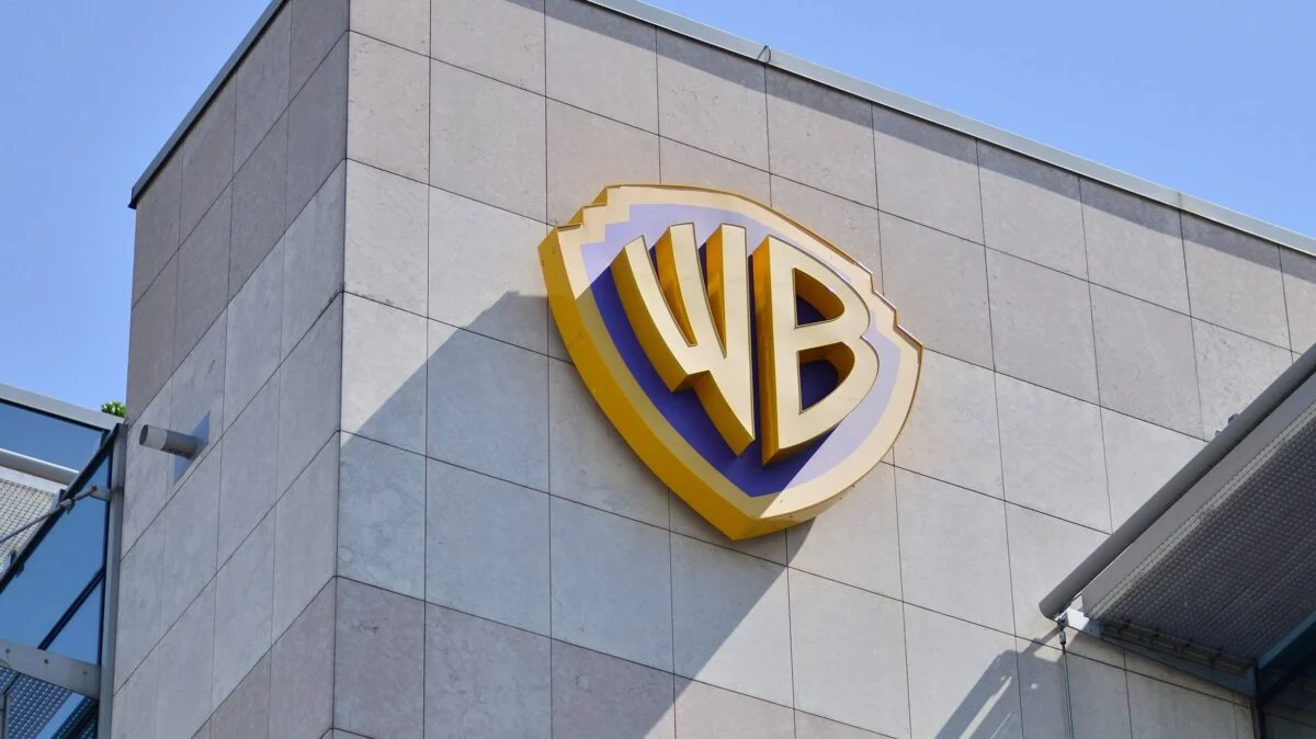 Warner Bros. Discovery (WBD) Secures $15B Financing Package Before Paramount Merger Closes