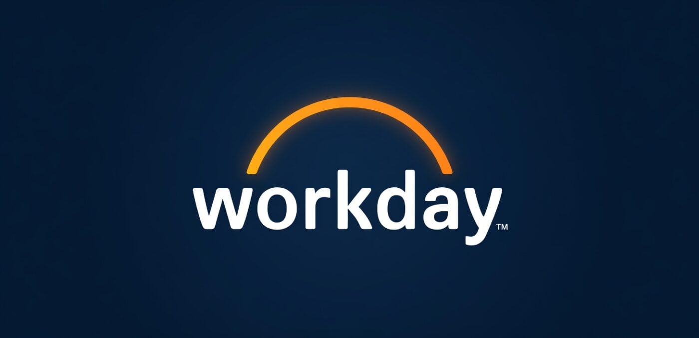 Workday (WDAY) Q1 Earnings Preview: What Analysts Are Watching After 40% YTD Decline
