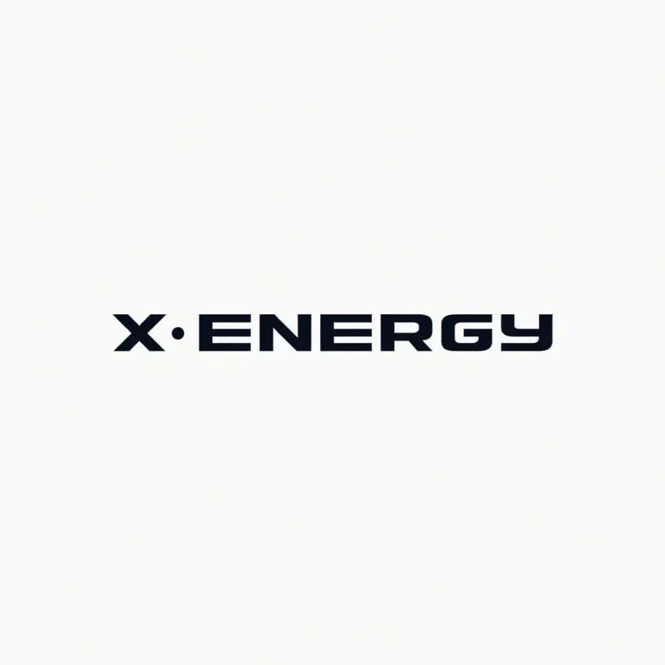 X-Energy (XE) Stock Plunges Nearly 20% Weekly Despite Guggenheim’s Bold $57 Price Target