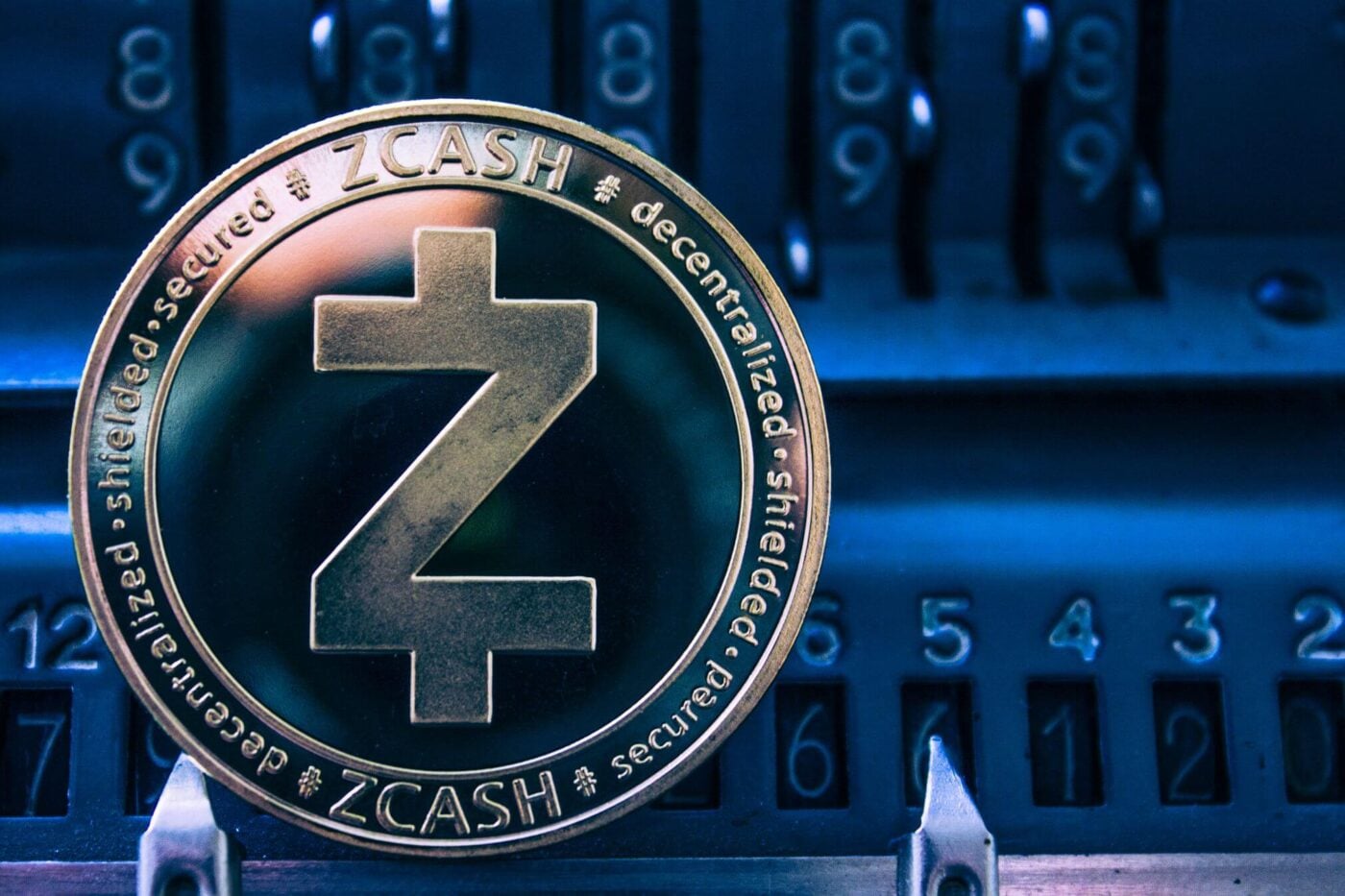 Arthur Hayes Spotlights Zcash as Privacy Concerns Rise in Crypto Markets