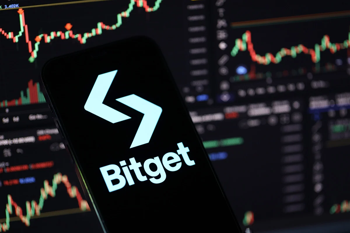 Bitget Wallet Integrates Kraken xStocks for Enhanced Tokenized Stock Trading