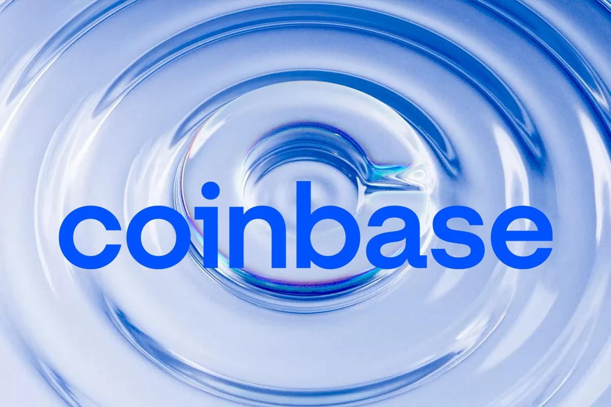 Coinbase Launches Thematic Futures Covering AI, China, and Defense Markets