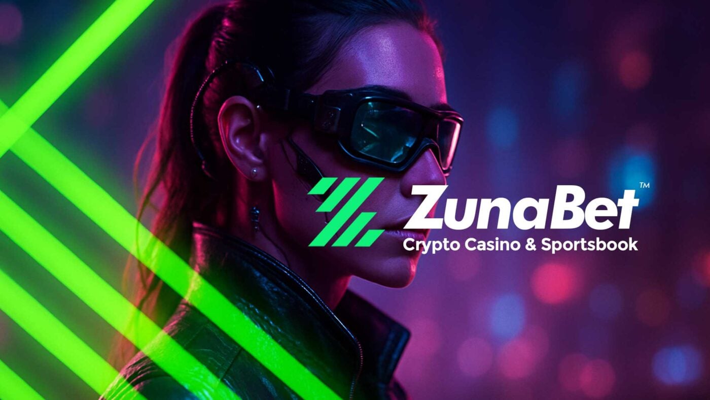 DraftKings vs Bet365: The Big Brands — and Why ZunaBet Is Entering the Conversation