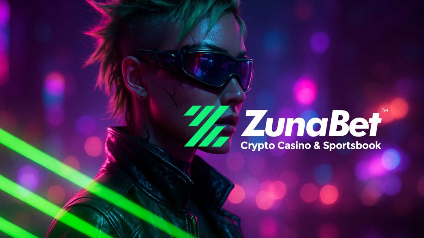 Stake.com, Bet365, and the Rise of ZunaBet: A New Era of Online Casinos