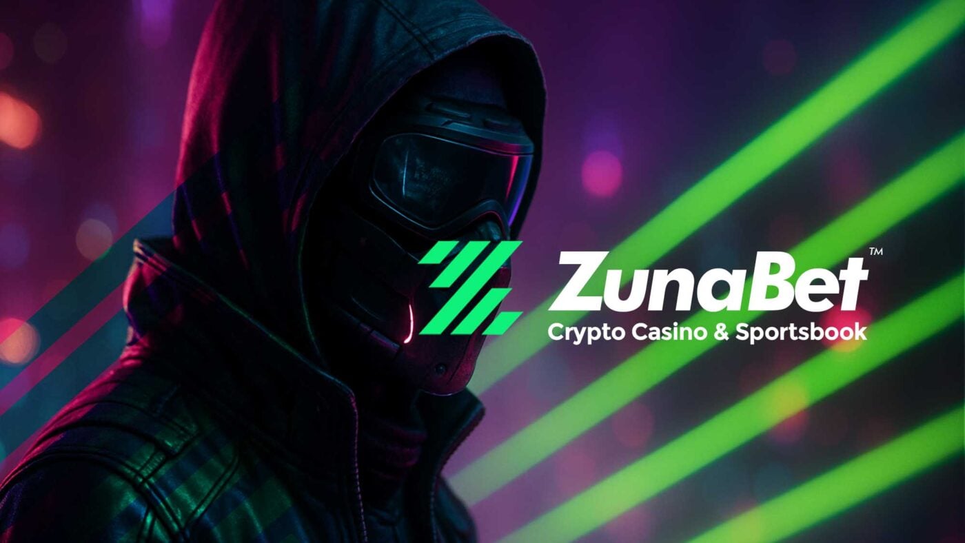 Bet365 vs 888casino: How Traditional Giants Compare to ZunaBet