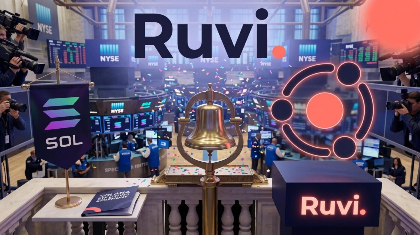 RUVI