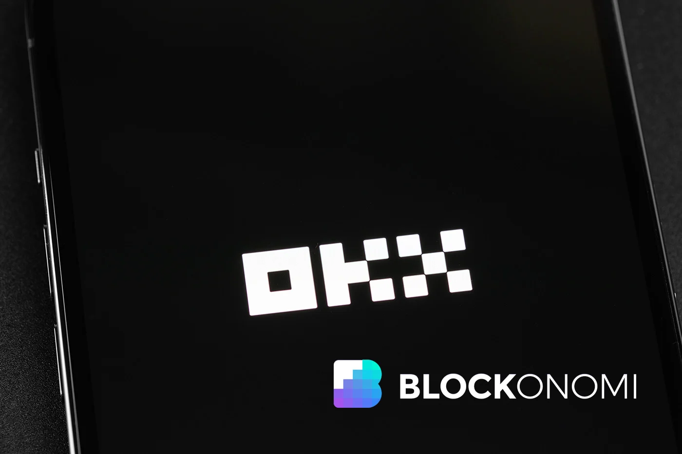 OKX Partners with Korea Investment to Secure 20% Stake in Coinone Exchange