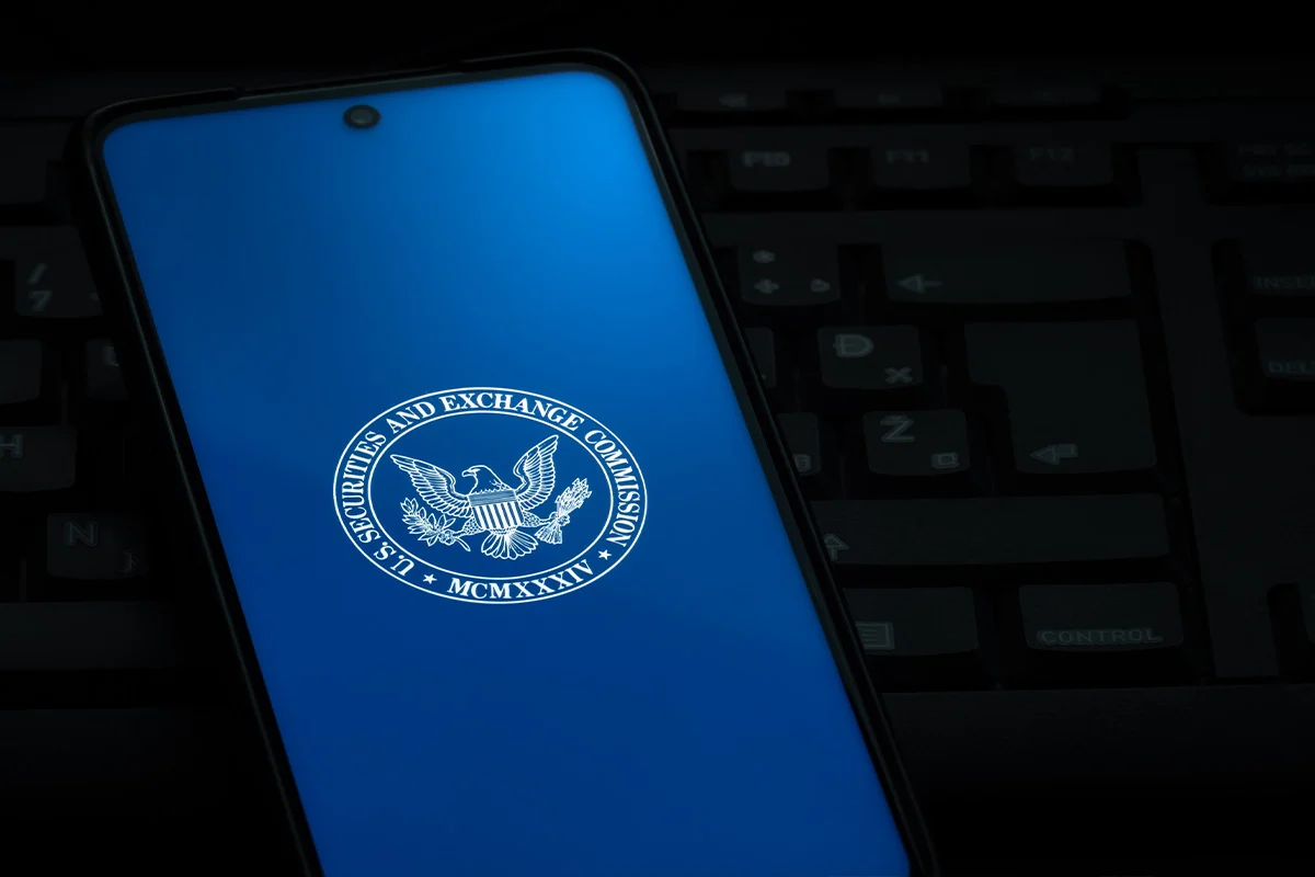 SEC’s Hester Peirce Champions Privacy-Enhancing Technology for Digital Assets