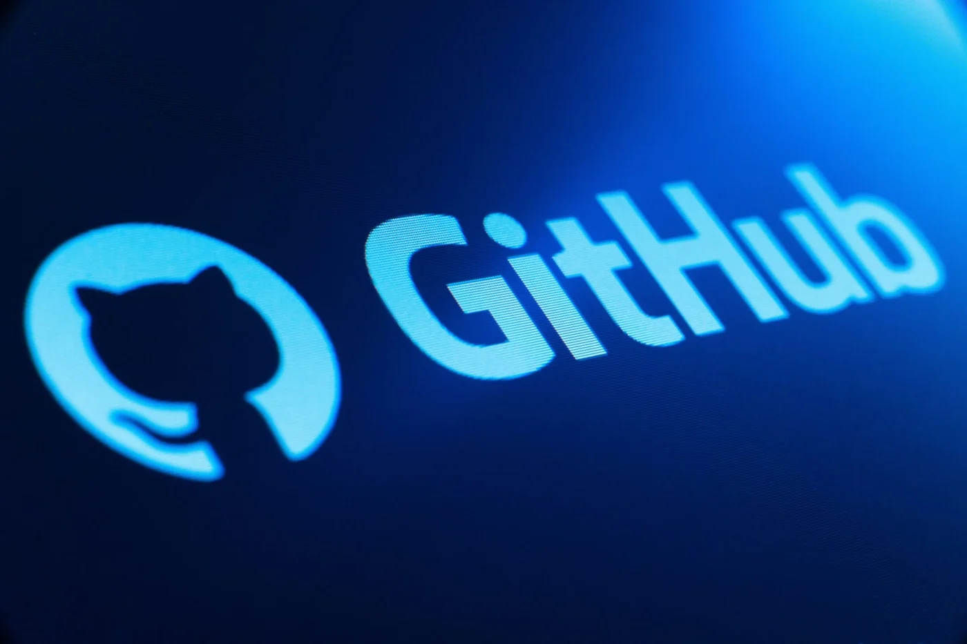 GitHub Security Breach Exposes 3,800 Internal Repositories as CZ Warns Crypto Devs