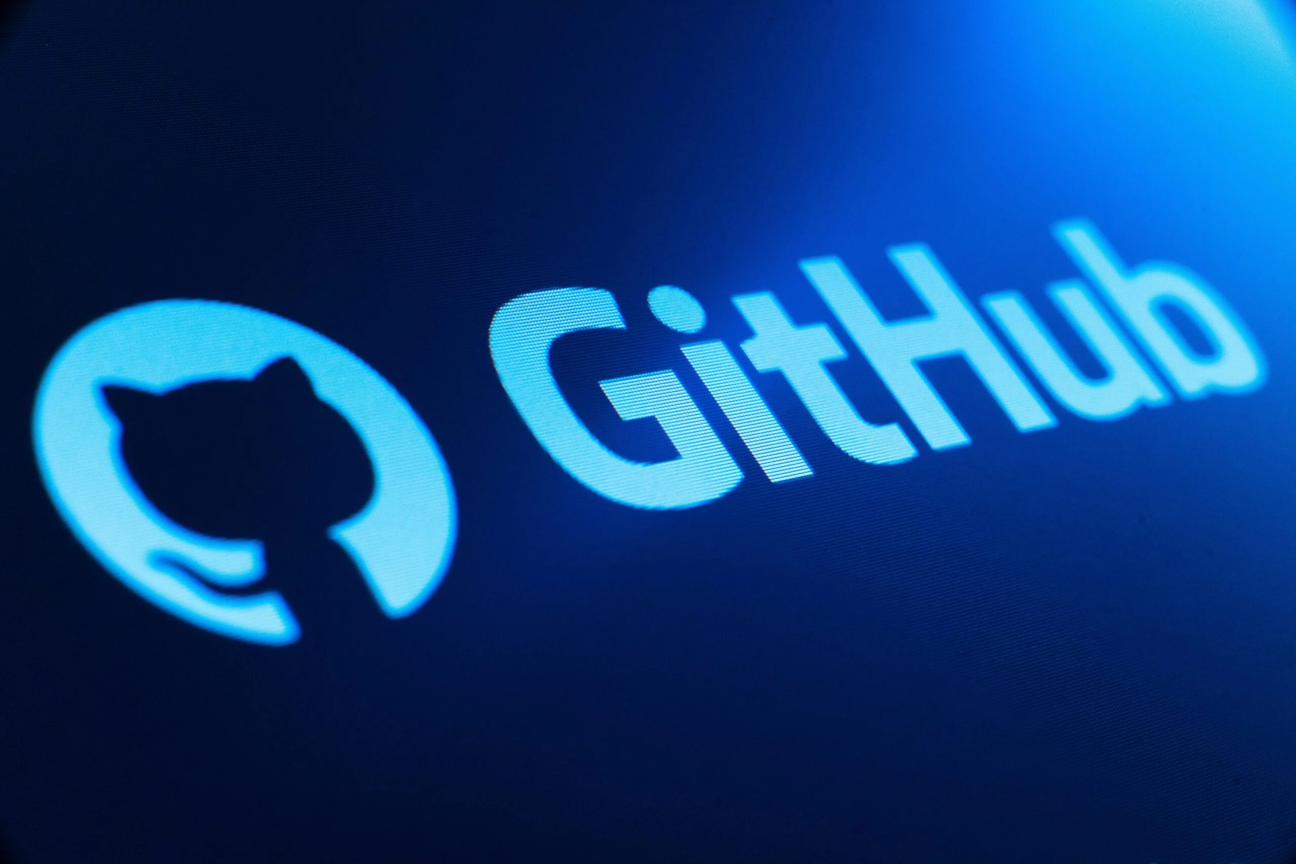 GitHub Security Breach Exposes 3,800 Internal Repositories as CZ Warns ...
