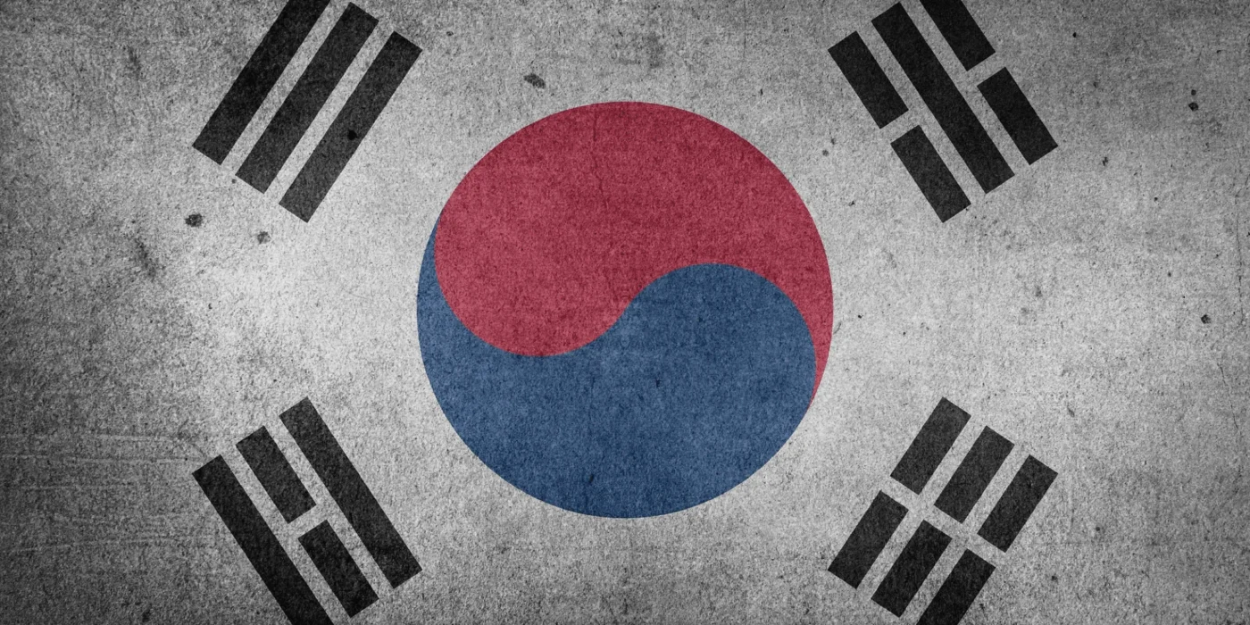 South Korea Prosecutes CATFI Meme Coin Creators in Landmark DEX Fraud Case