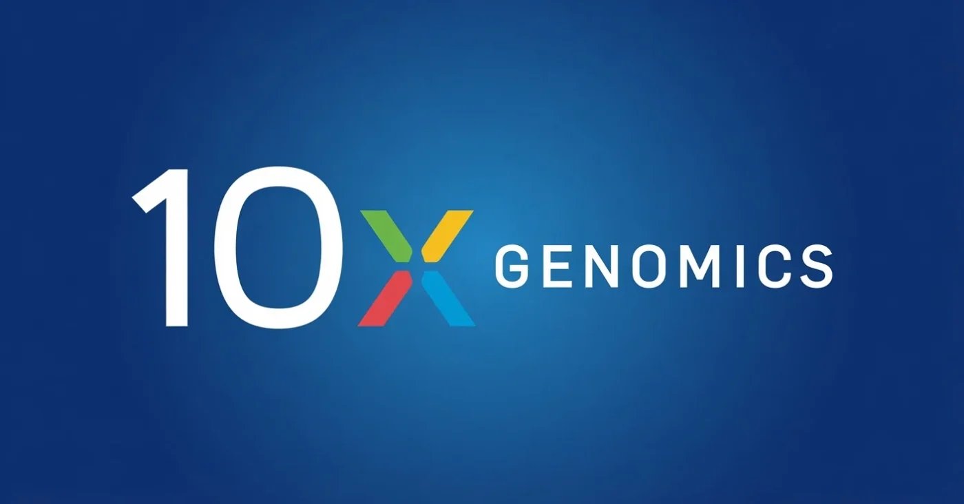 10X Genomics (TXG) Stock Surges 4% After Cleveland Clinic Bladder Cancer Research Deal