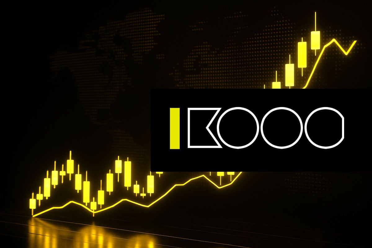 Getting Your AI App or SaaS Platform Seen: The Kooc Media Approach
