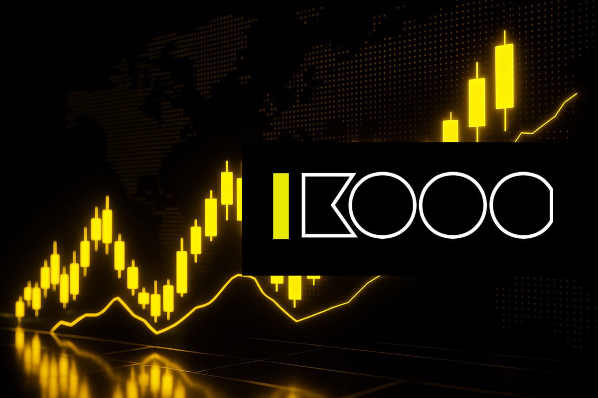 How Kooc Media Is Helping Generative AI, Automation and Agentic AI Platforms Build Real Media Presence