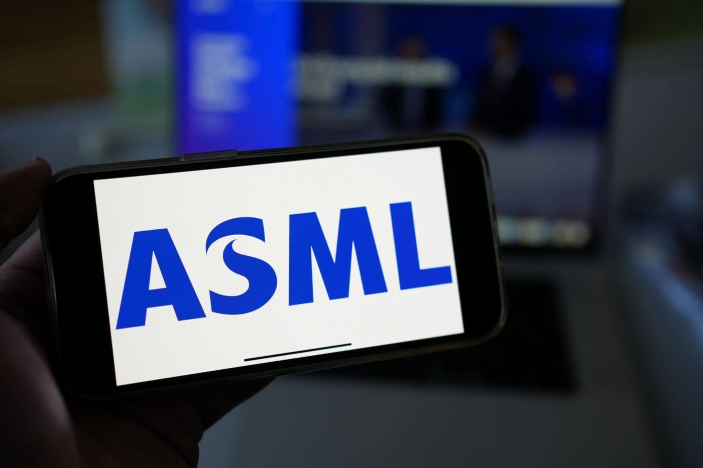 Elon Musk’s Terafab: ASML Partners on $55B Chip Manufacturing Initiative