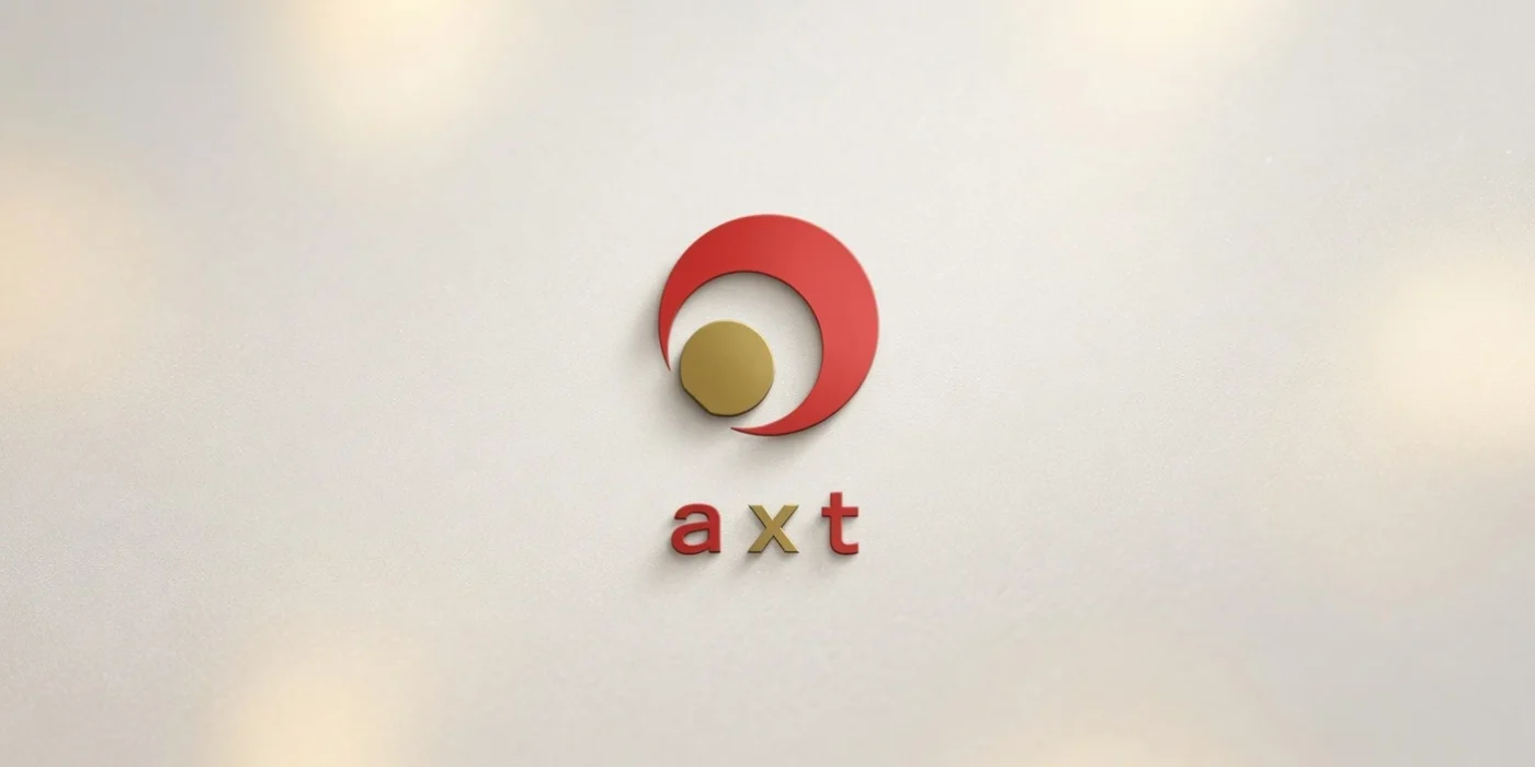 AXT (AXTI) Stock Plunges 16% Following CEO’s $22M Share Sale Near Peak Prices