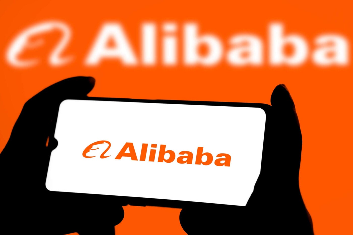 Alibaba (BABA) Makes $1.5B Play for Chinese Grocery App Pupu in Aggressive Market Push