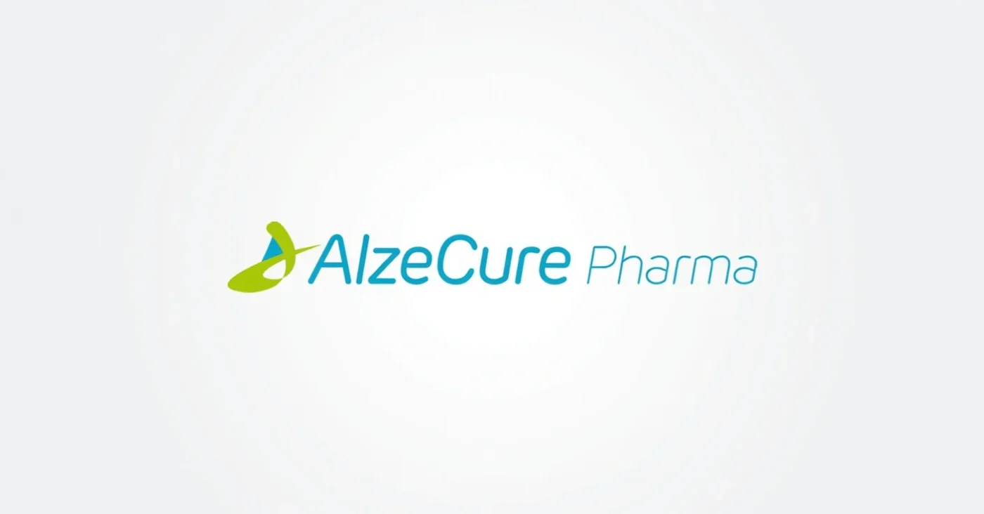AlzeCure Pharma (ALZCUR) Stock Jumps 301% on Eli Lilly Partnership for Alzheimer’s Treatment