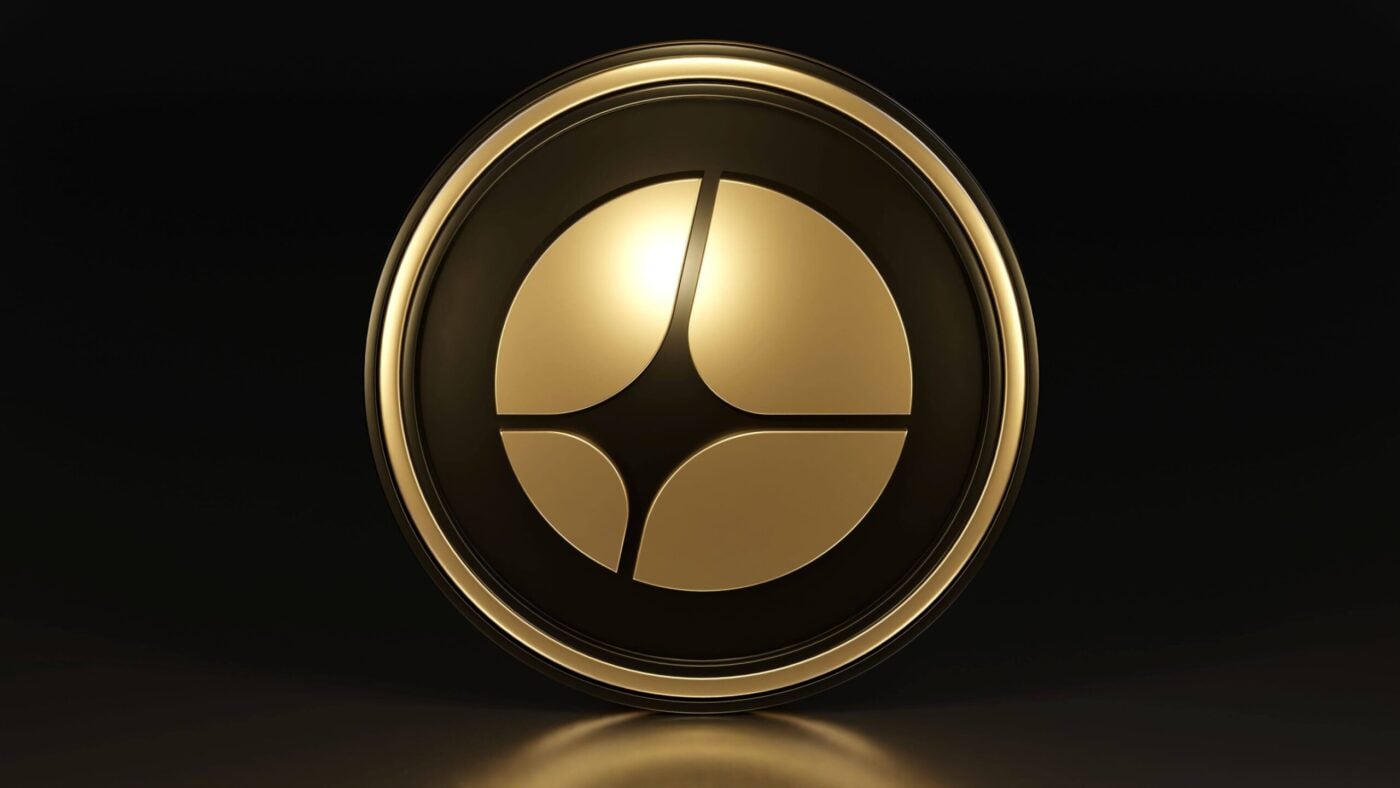 Aster Token Rallies 20% Following Aggressive 99% Fee Buyback Program Launch