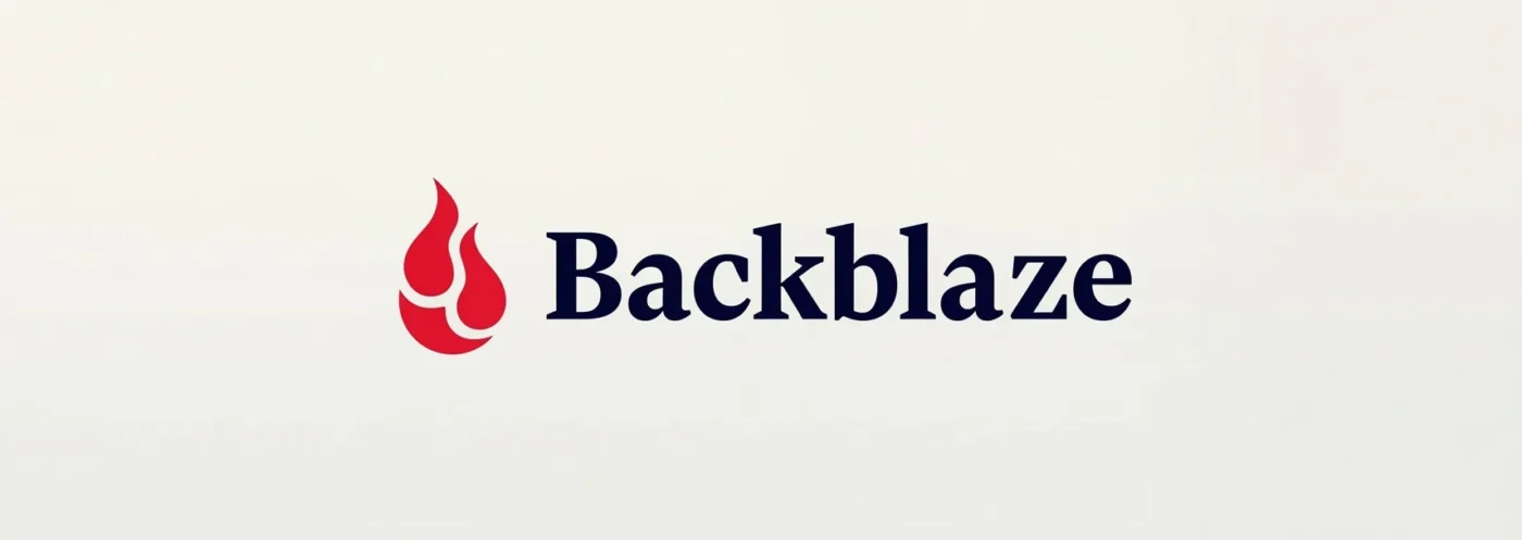 Backblaze (BLZE) Stock Soars 44% Following Massive $335M CoreWeave Storage Agreement
