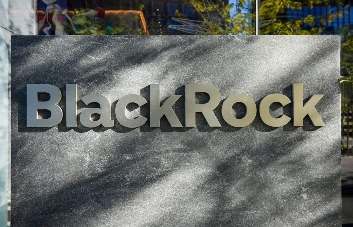 BlackRock Announces 0.65% Management Fee for Bitcoin Income ETF (BITA)